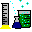 CHEMISTR.ICO