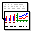 CHART.ICO