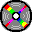 CD_ROM3.ICO