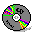 CD_ROM1.ICO