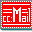 CCMAILZ.ICO