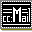 CCMAIL2.ICO