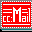 CCMAIL1.ICO