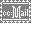 CCMAIL.ICO