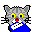 CAT.ICO