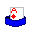 CARDS3.ICO