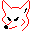 FOX4.ICO