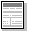 FORM3.ICO