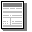 FORM.ICO