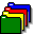 FOLDERS.ICO