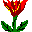 FLOWER.ICO