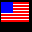 FLAG3.ICO