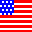 FLAG1.ICO