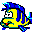 FISH3F.ICO