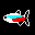 FISH3D.ICO