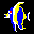 FISH3A.ICO