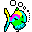 FISH2.ICO
