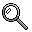 FILEFIND.ICO