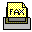 FAX3.ICO