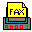 FAX2.ICO