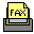 FAX.ICO
