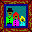 FAMILY.ICO