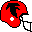 FALCONS3.ICO