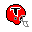 FALCONS2.ICO