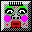 FACE5.ICO