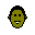 FACE3.ICO