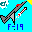 F19E.ICO