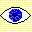 EYE4.ICO
