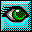 EYE2.ICO