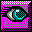 EYE1.ICO