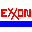 EXXON.ICO