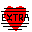 EXTRA.ICO