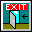 EXIT7.ICO