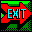 EXIT6.ICO