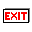 EXIT2.ICO