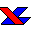 EXCEL9.ICO