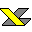 EXCEL7.ICO