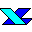 EXCEL27.ICO