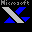 EXCEL26.ICO