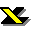 EXCEL25.ICO