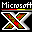 EXCEL24.ICO
