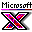 EXCEL23.ICO