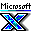 EXCEL22.ICO