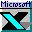 EXCEL21.ICO