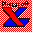 EXCEL2.ICO