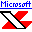 EXCEL19.ICO